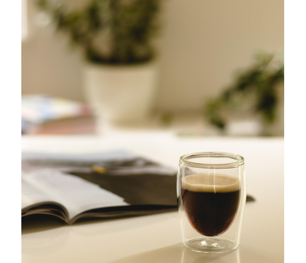 Scanpart Szklanki termiczne do kawy espresso 2 szt. 2790000074 - 1457401 - zdjęcie 2